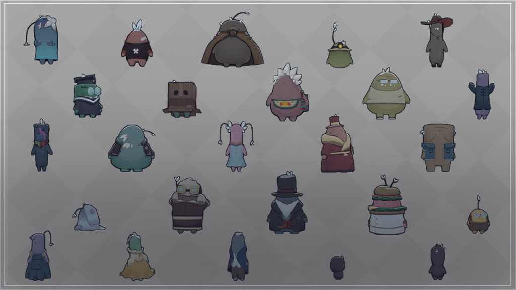 Selected Concept Art (9)-conceptArt.png