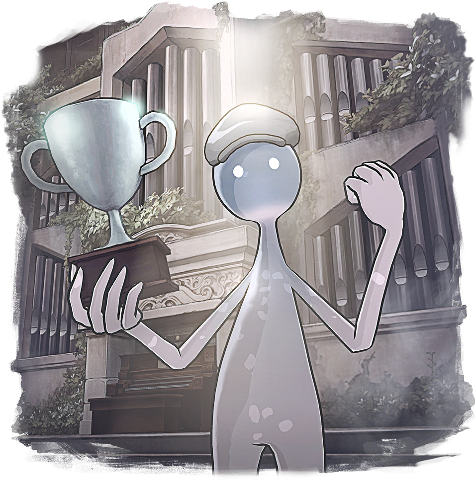 Flash 1 Silver Trophy-character.png