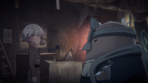 初始迷途-魔法项链.png