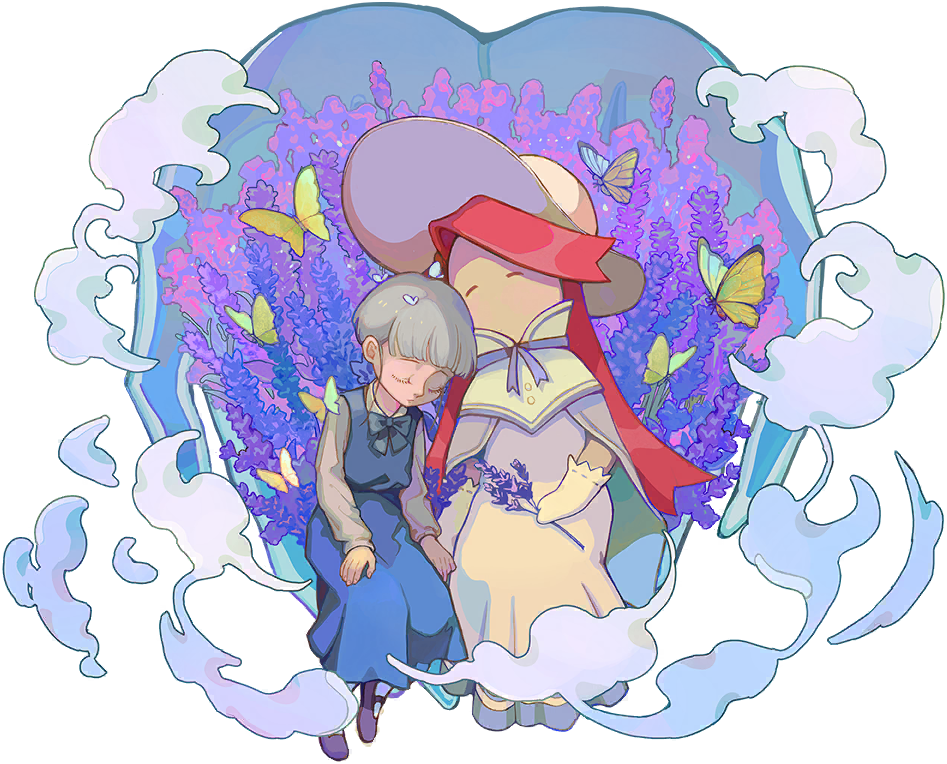 Petals Fall-chartArt.jpg