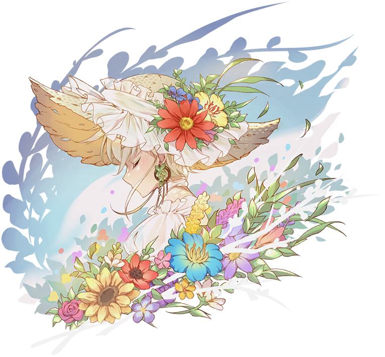 Untitled 07 - Flowers of the Four Seasons-chartArt.png