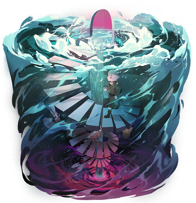 Maelstrom-chartArt.png