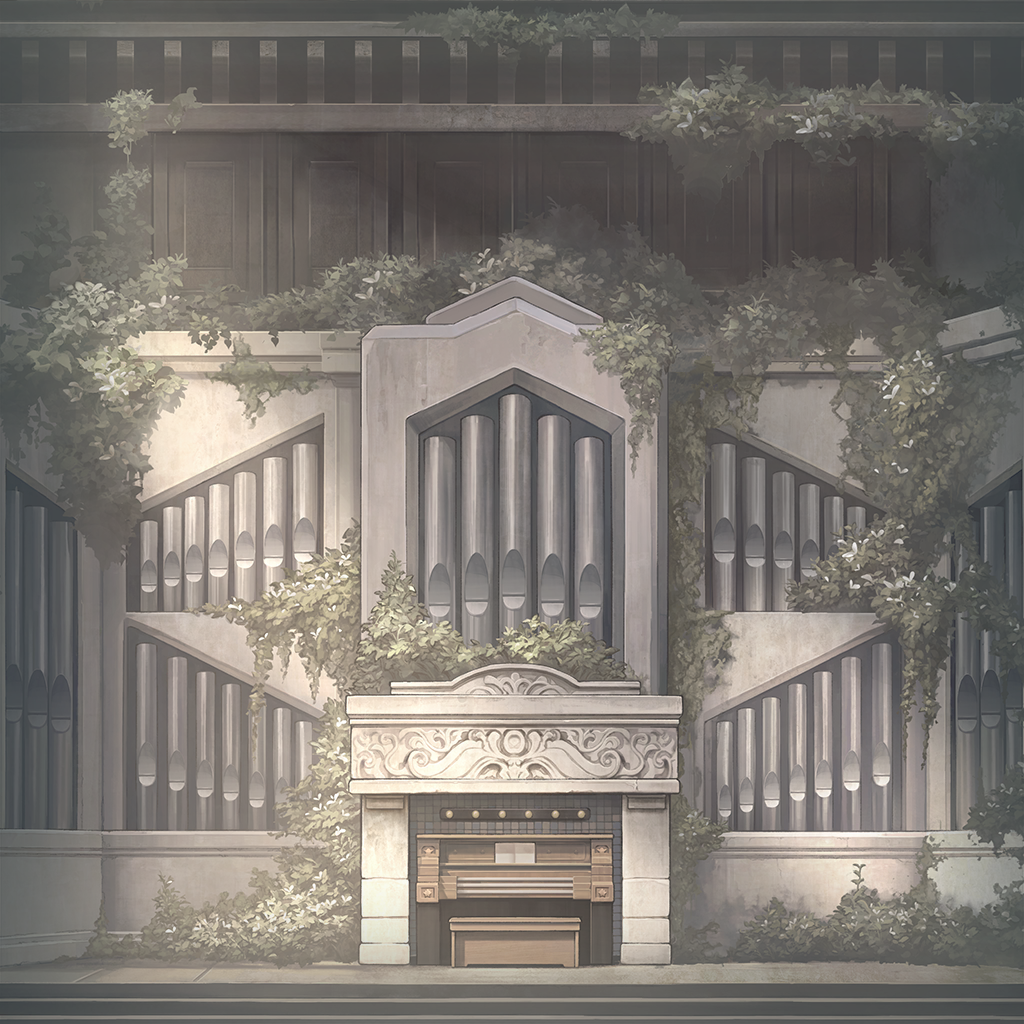 Clementi - Piano Sonatina Op.36 No.6 Mov.1-chartArt.png