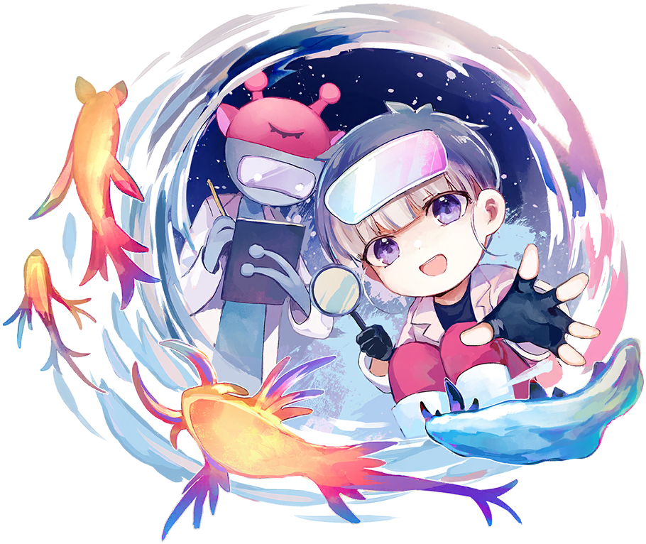 Moonrise-chartArt.jpg