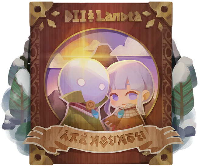 Album 56 - Lanota Collaboration-chartArt.png