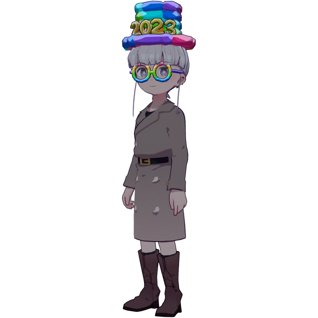 Party Echo-outfit.png