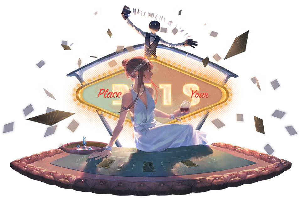 Place Your Bets-chartArt.png