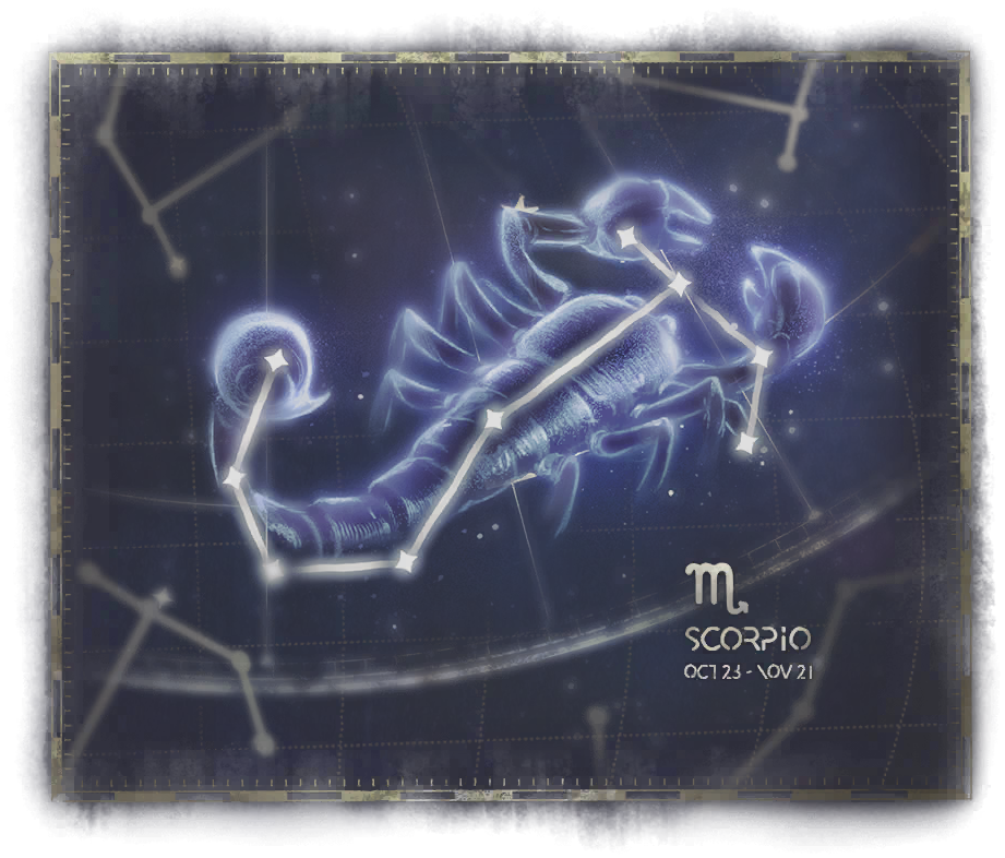 November Arcanum-specialItem.png