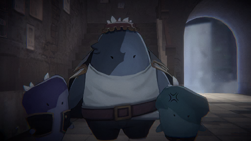 初始迷途-冲突.png