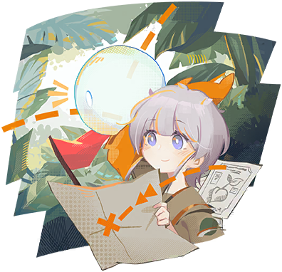Album 41 - Verdant Treasure-chartArt.png