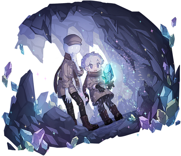 Dia,Spore,Live Forever!-chartArt.png