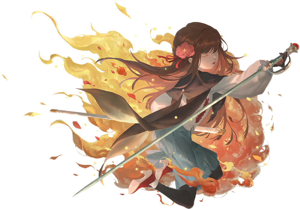 Tempestuous-chartArt.png