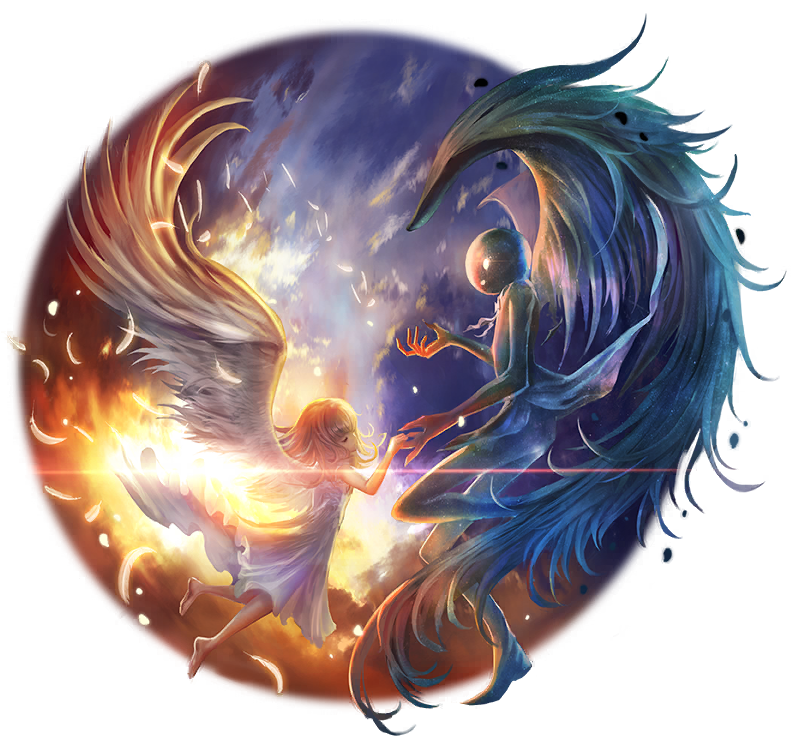 CHAOS MAGNVM-chartArt.png