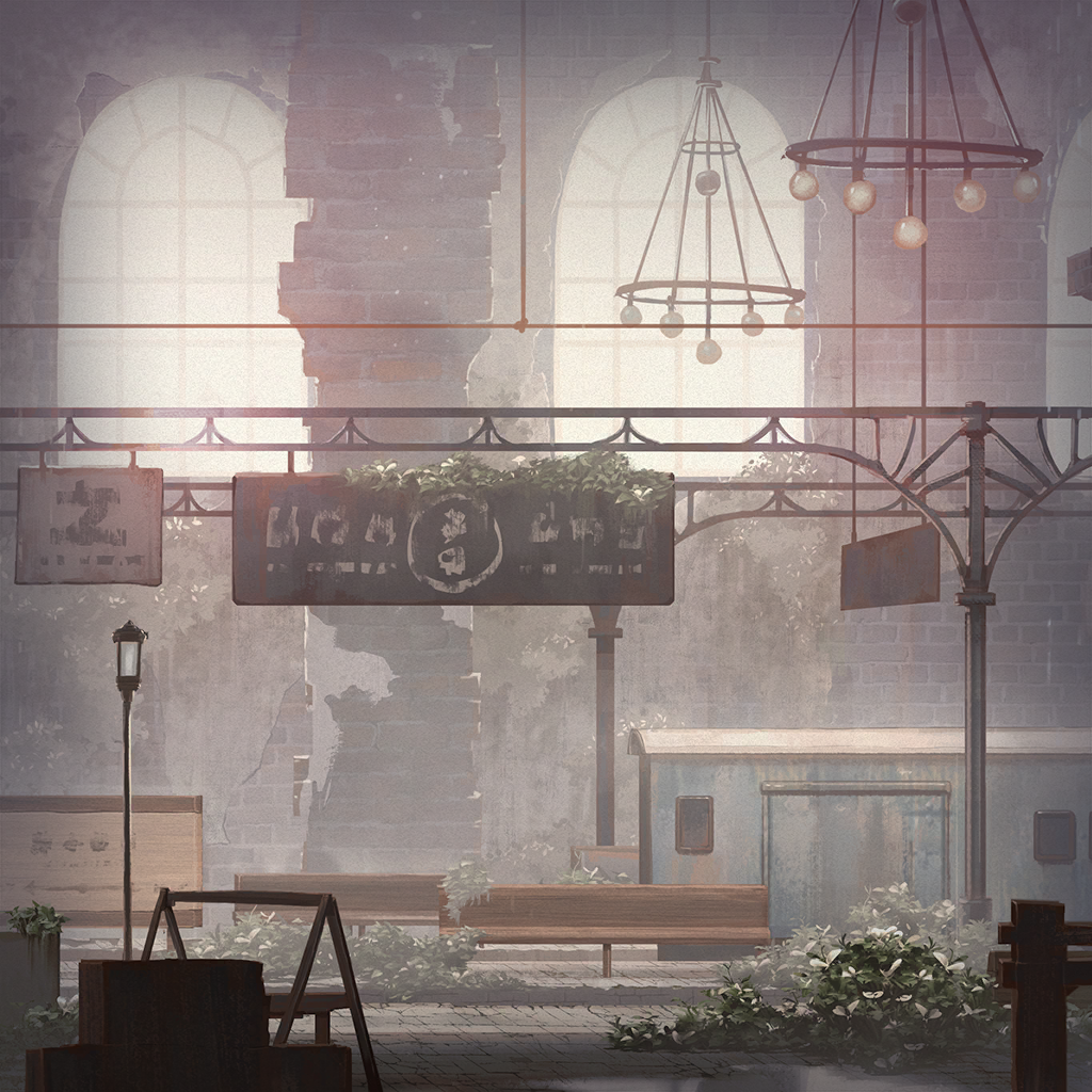 Clementi - Piano Sonatina Op.36 No.3 Mov.1-chartArt.png