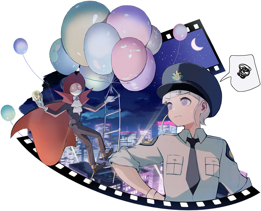 小夜時雨-chartArt.png