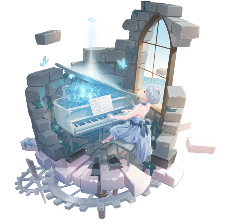 エノーラの餞-chartArt.png