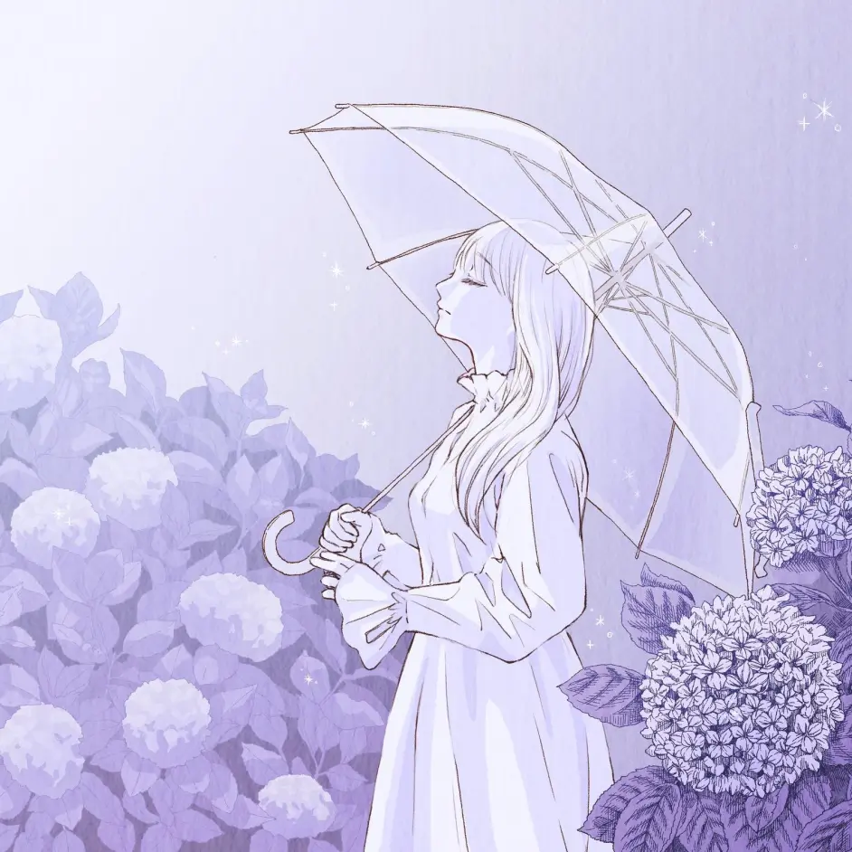 Hydrangea-original.png