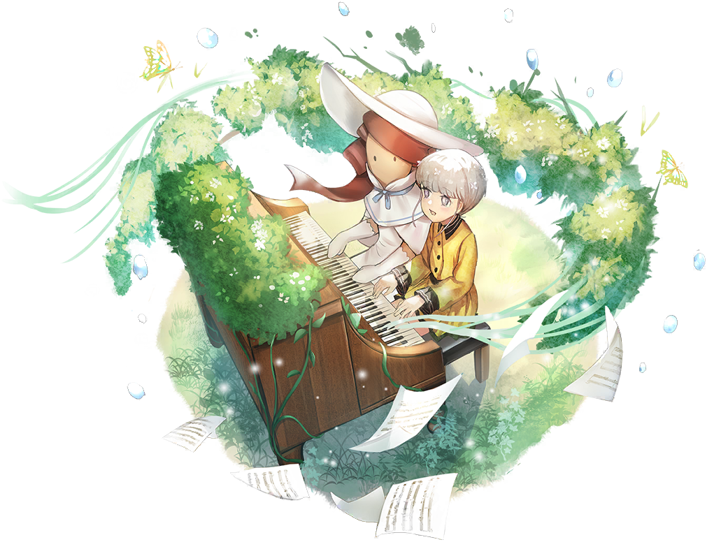 With your rain-chartArt.jpg
