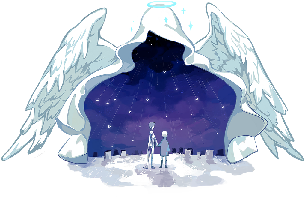 Angelic arrow(DEEMO Edition)-chartArt.png