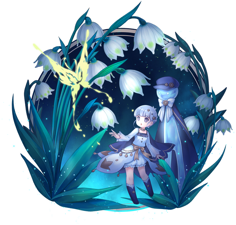 Snowflake-chartArt.png