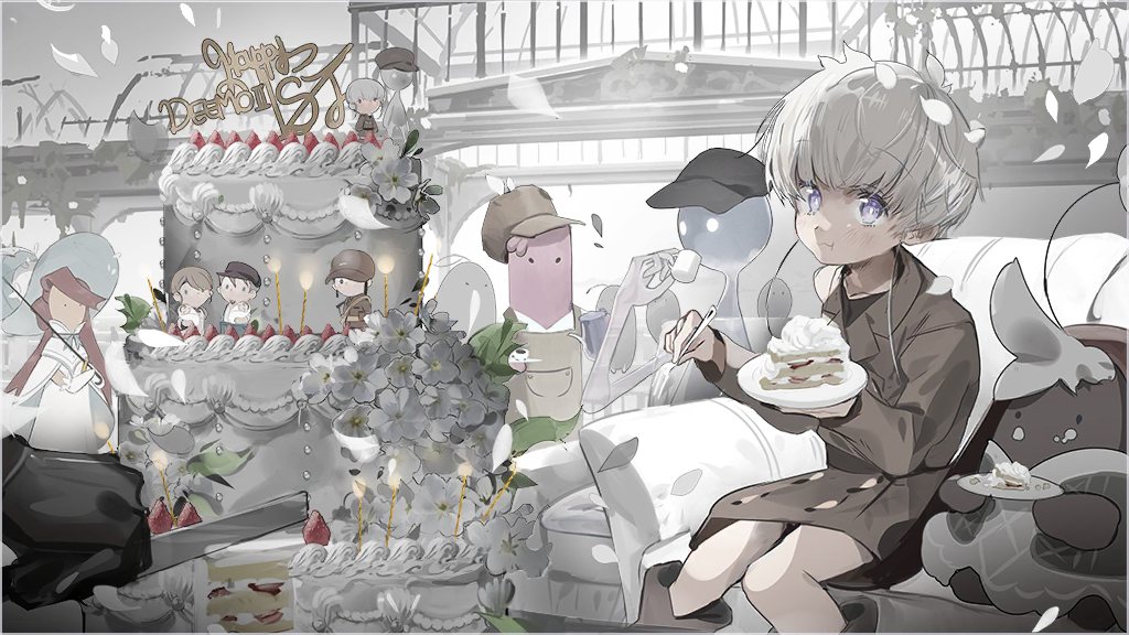 First Anniversary Celebration (1)-conceptArt.png