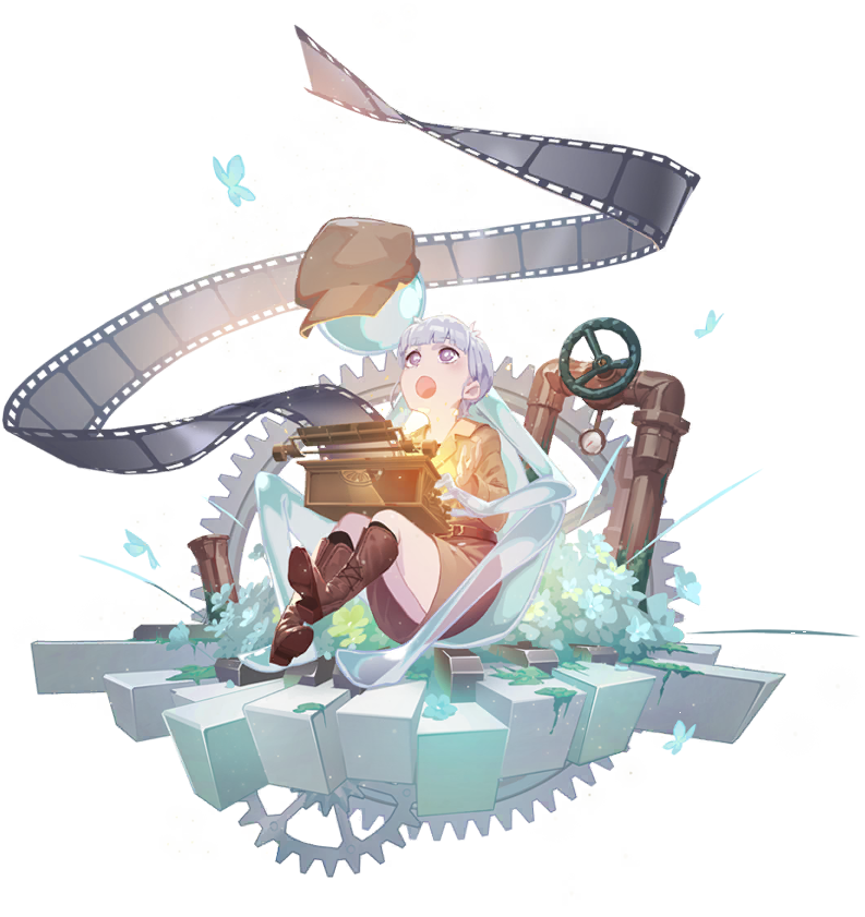 Recall The Old Days-chartArt.jpg