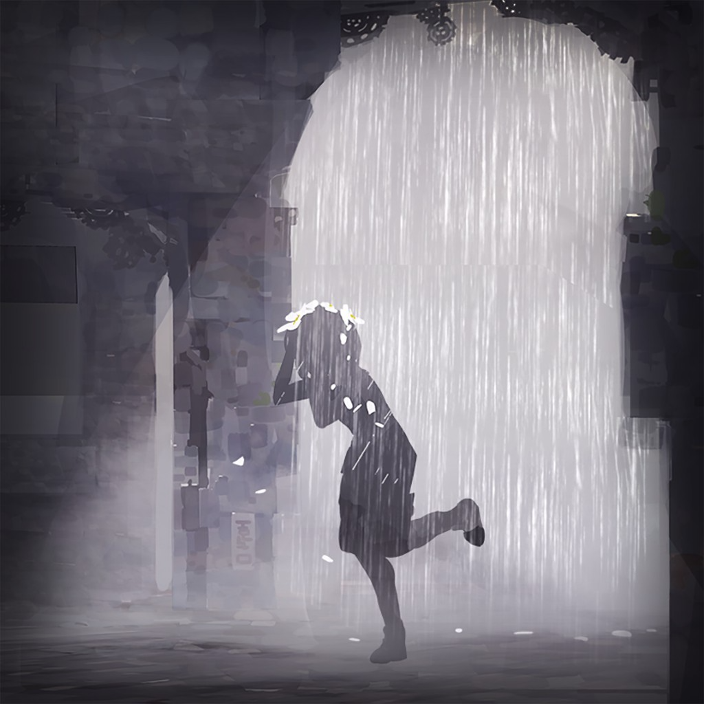 Schubert - Impromptu No.3 (Excerpt)-chartArt.png
