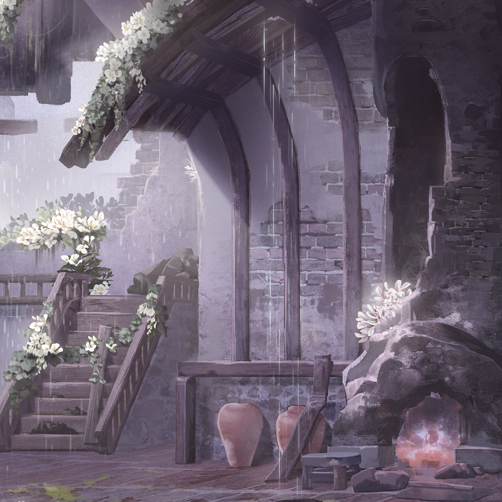 Beethoven - Tempest Mov.1-chartArt.png