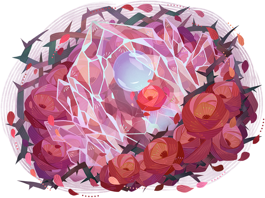 Amore Appassionato-chartArt.png
