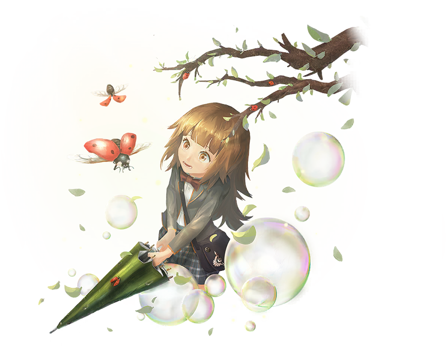 Ray Of Sunshine-chartArt.png