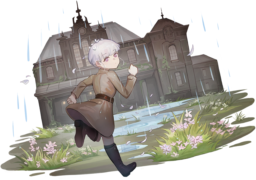 Echo over you...-chartArt.png