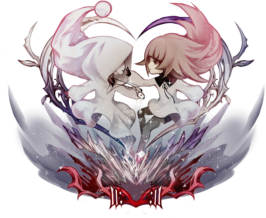 ANiMA-chartArt.png