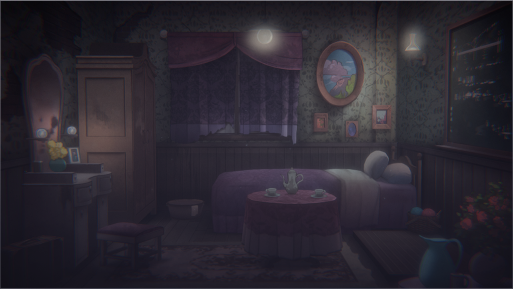 Jean's Room-location.png
