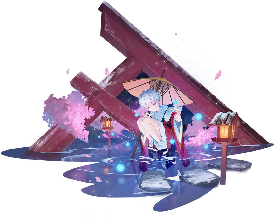 Re:Saika~追想の景、湎む風花へ~-chartArt.png