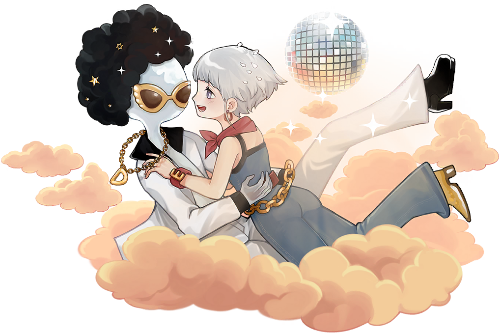 In The Air-chartArt.jpg