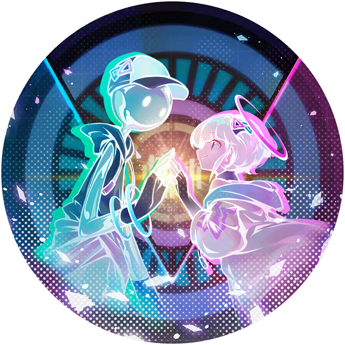 Album 52 - MASH VP! Re：VISION Collaboration-chartArt.png