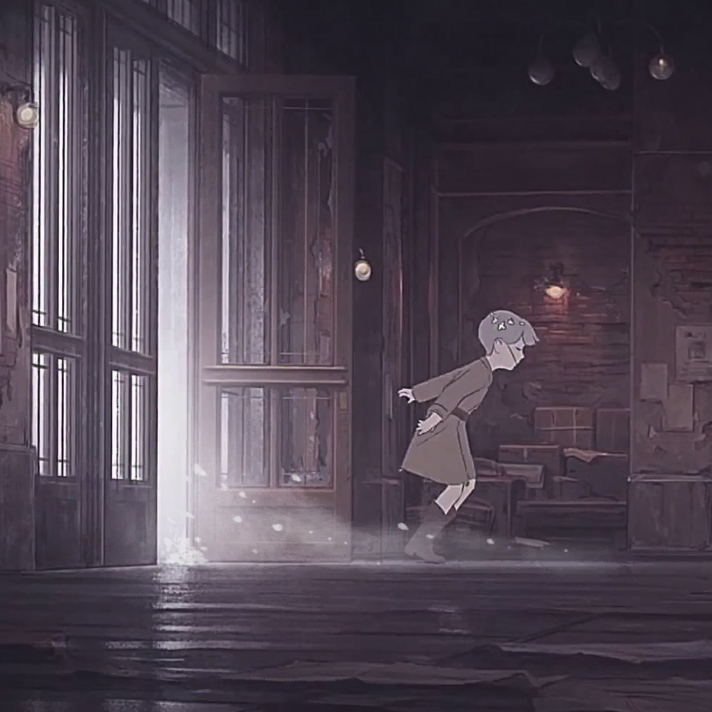 Paderewski - Op.9 No.3-chartArt.jpg