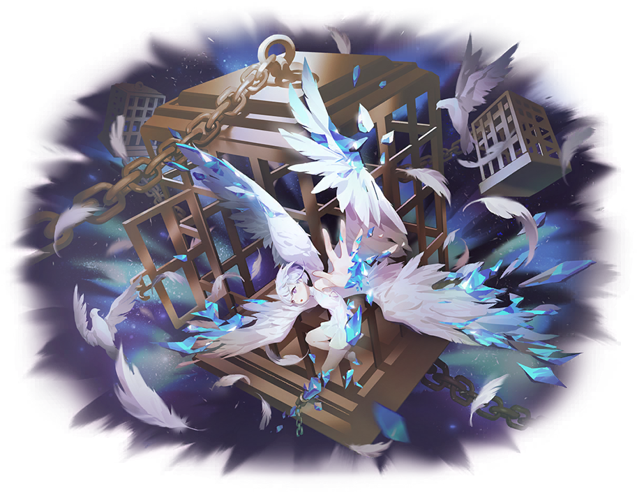 ΛVeS-chartArt.png