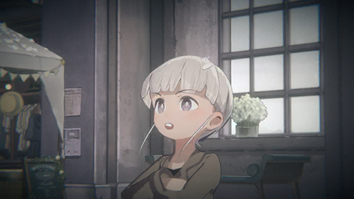 初始迷途-缩短的距离.png