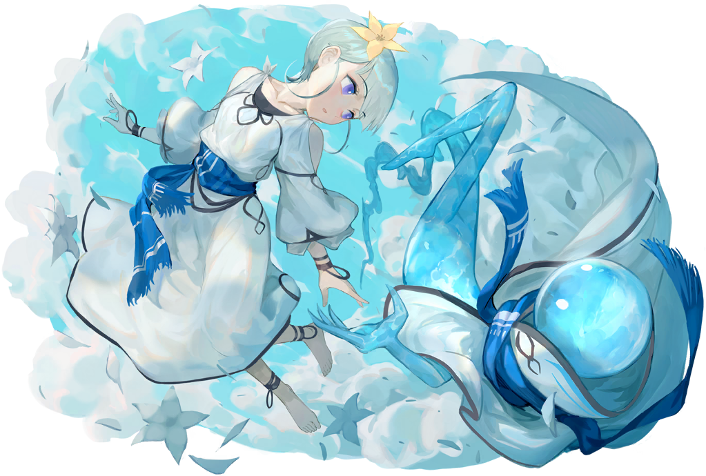 廻る世界と到る星-chartArt.png
