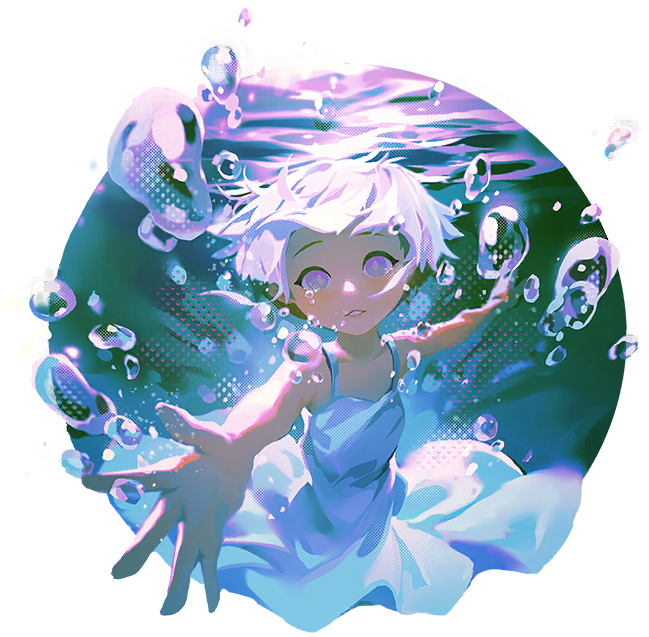 Album 54 - Ethereal Collections：“Aqua”-chartArt.png