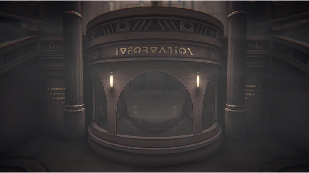 Windmill Station-Lobby (1)-location.png