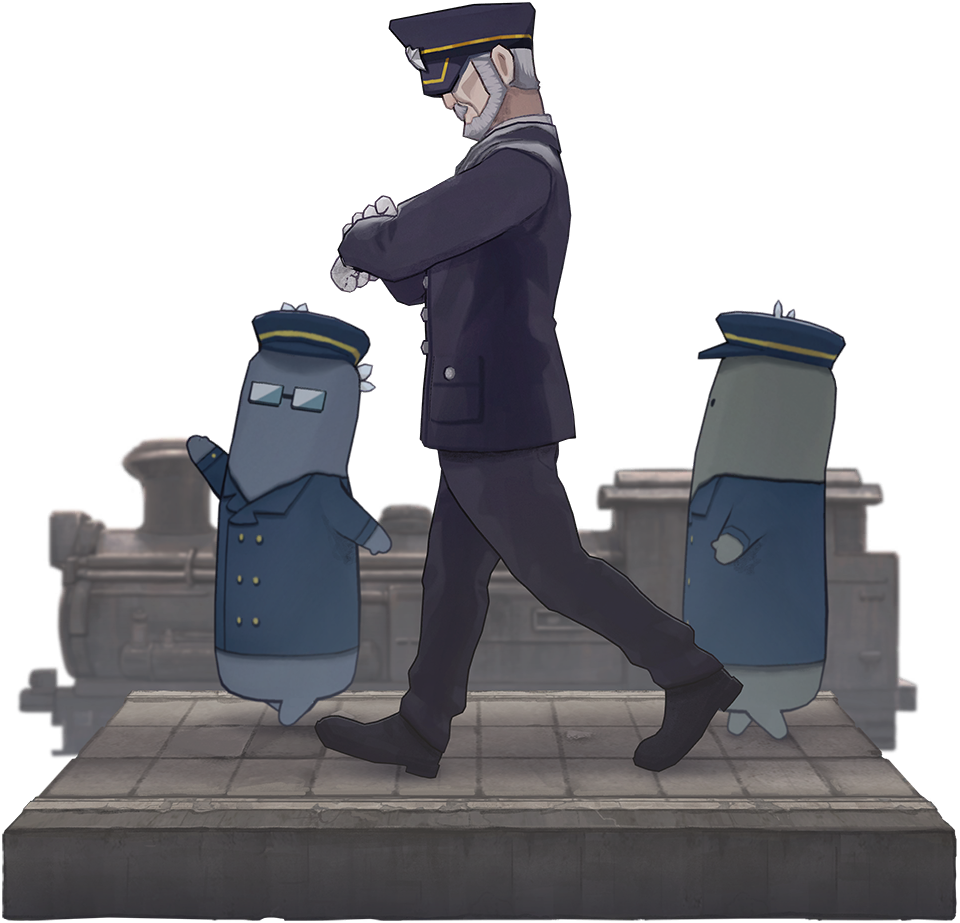 Station Master (1)-character.png