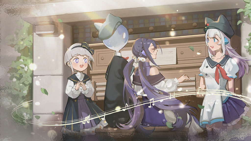 Deemo II x Rotaeno (2)-conceptArt.png