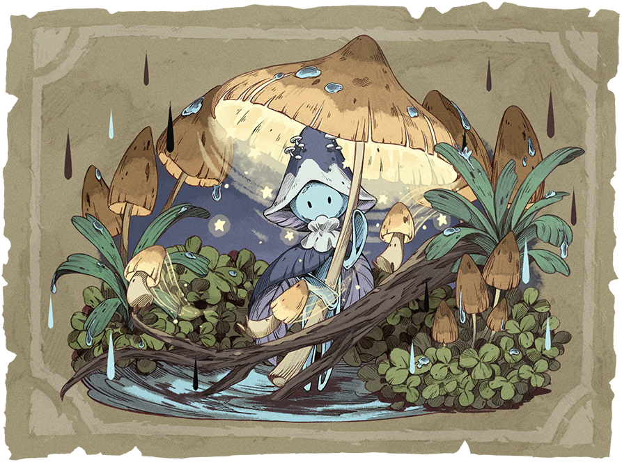 Over the Rain-chartArt.png