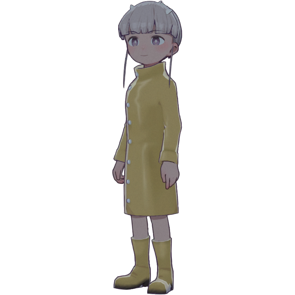 Raincoat Echo-outfit.png