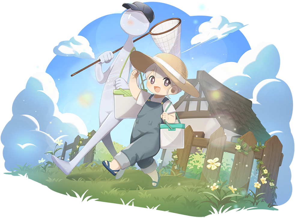 ぱやぱや-chartArt.png