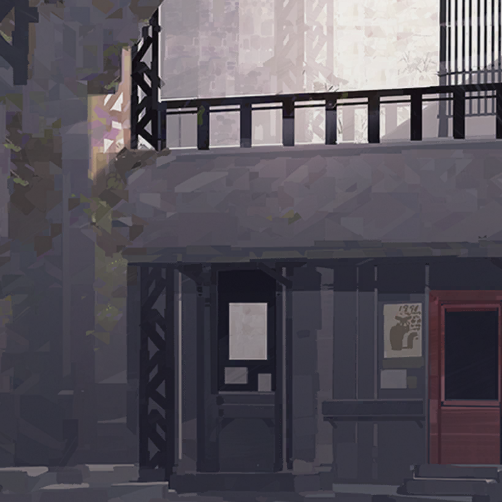 Gershwin - Rhapsody in Blue-chartArt.png