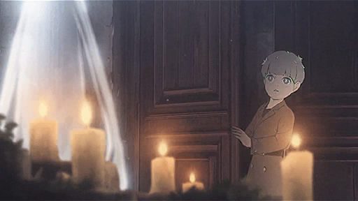 初始迷途-Deemo.png