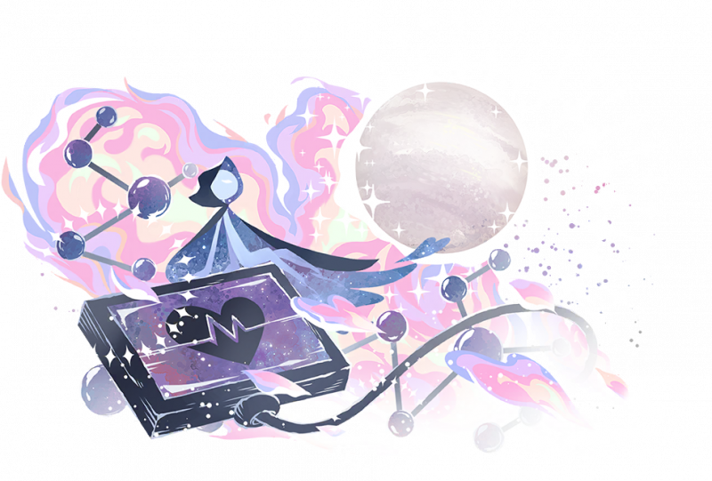 文件:ナースのおままごと-chartArt.png